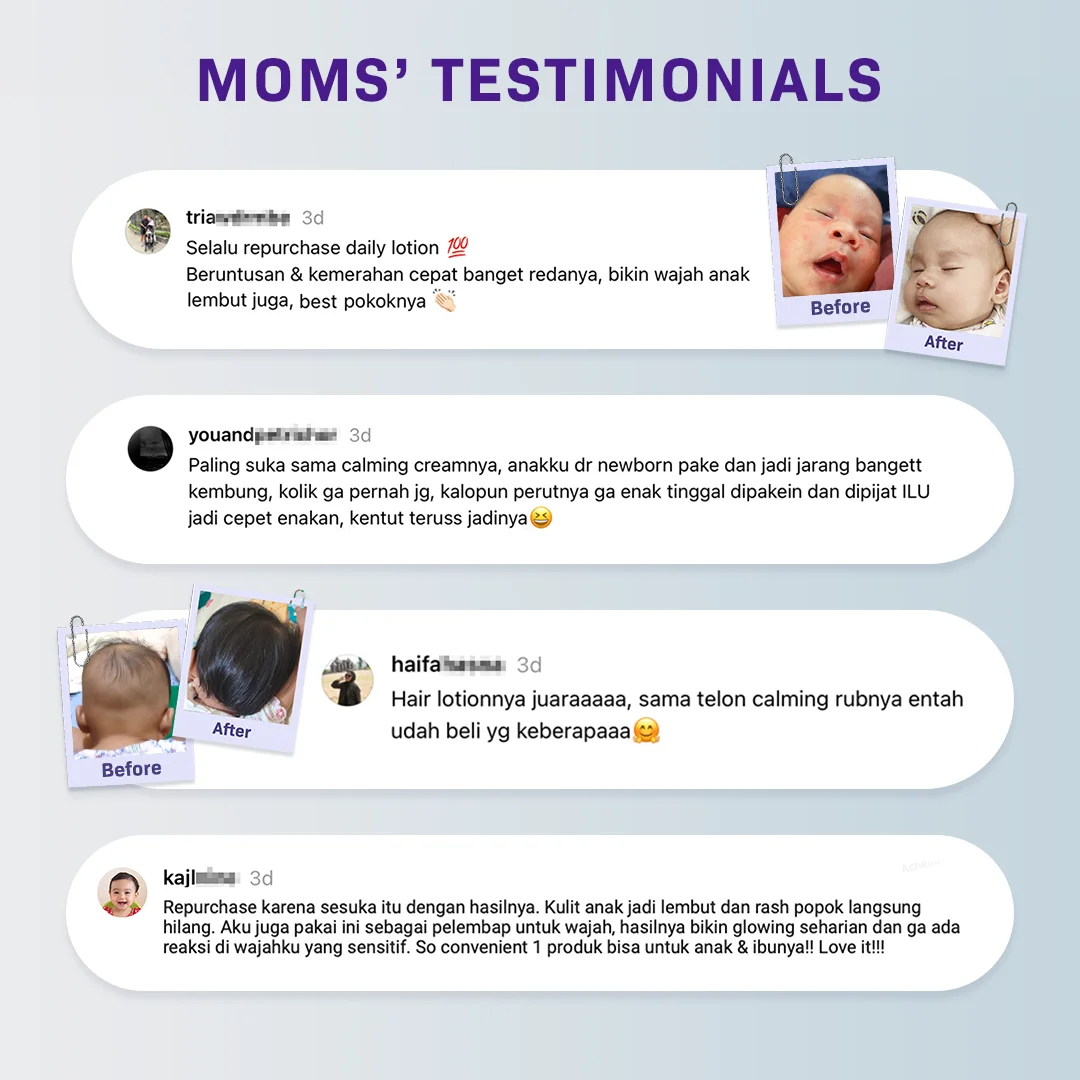 skincare-aman-anak-review